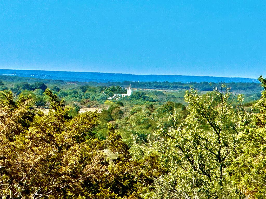 16560 Cedar Bluff Road Mason, TX 76856 - Photo 15 of 34