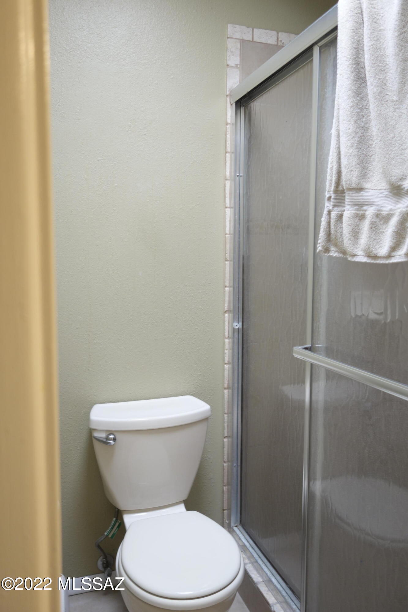 1345 East Fort Lowell Road, Unit A Tucson, AZ 85719 - Photo 19 of 29