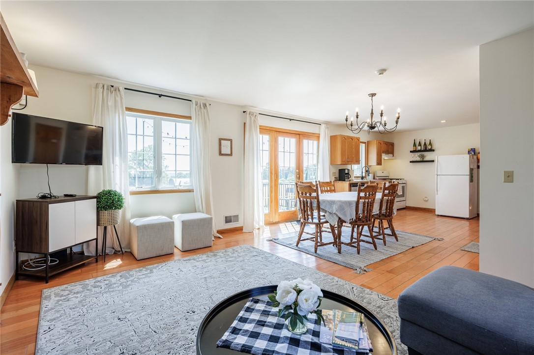 444 Armstrong Road Geneva Town, NY 14456 - Photo 8 of 44