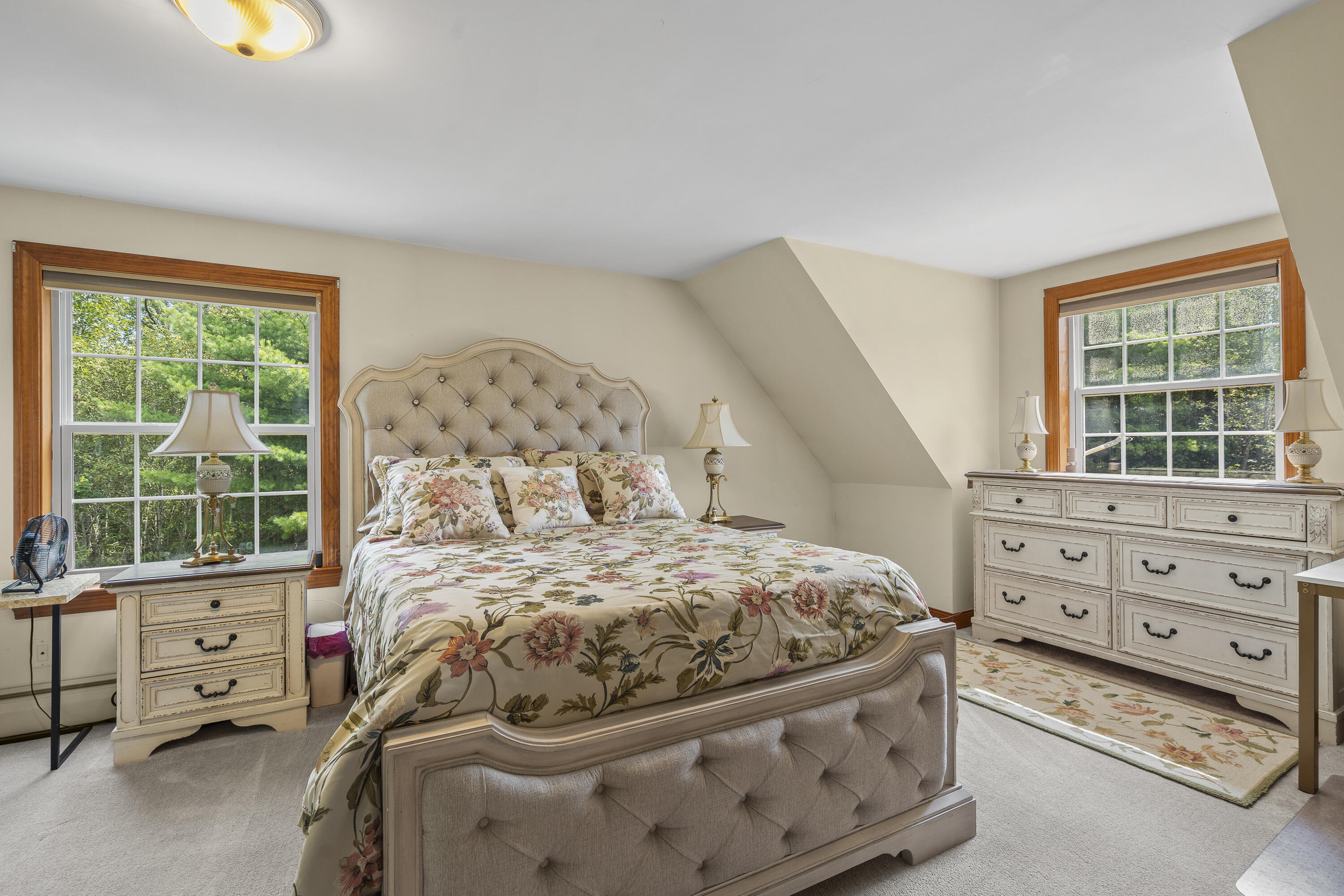 83 Christian Hill Road Bristol, ME 04539 - Photo 18 of 40 40-83 Christian Hill Rd, Bristol, ME-TP