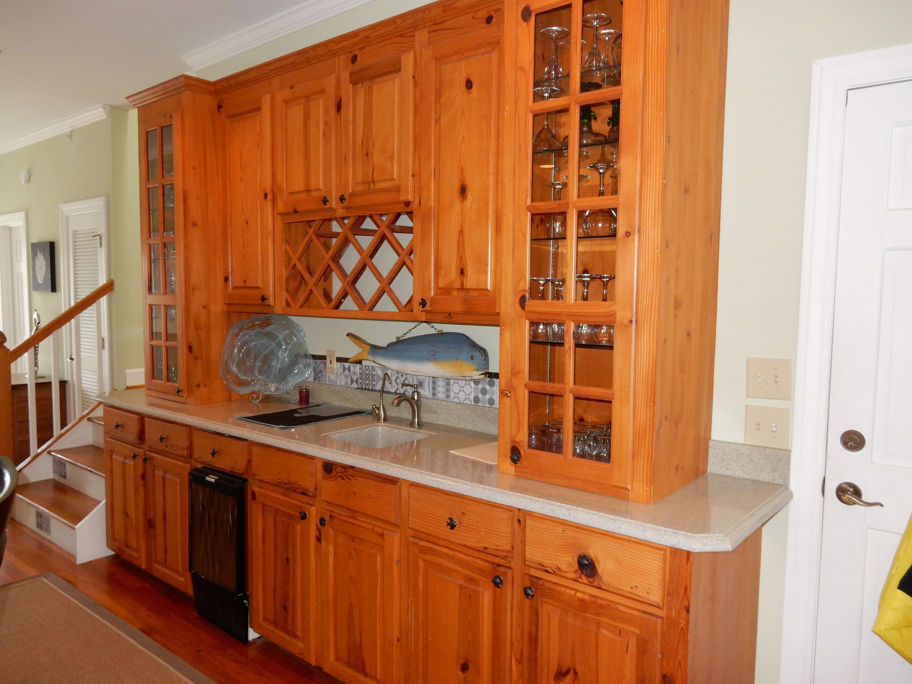 3767 B Docksite Road Edisto Beach, SC 29438 - Photo 12 of 34 DSCN0566
