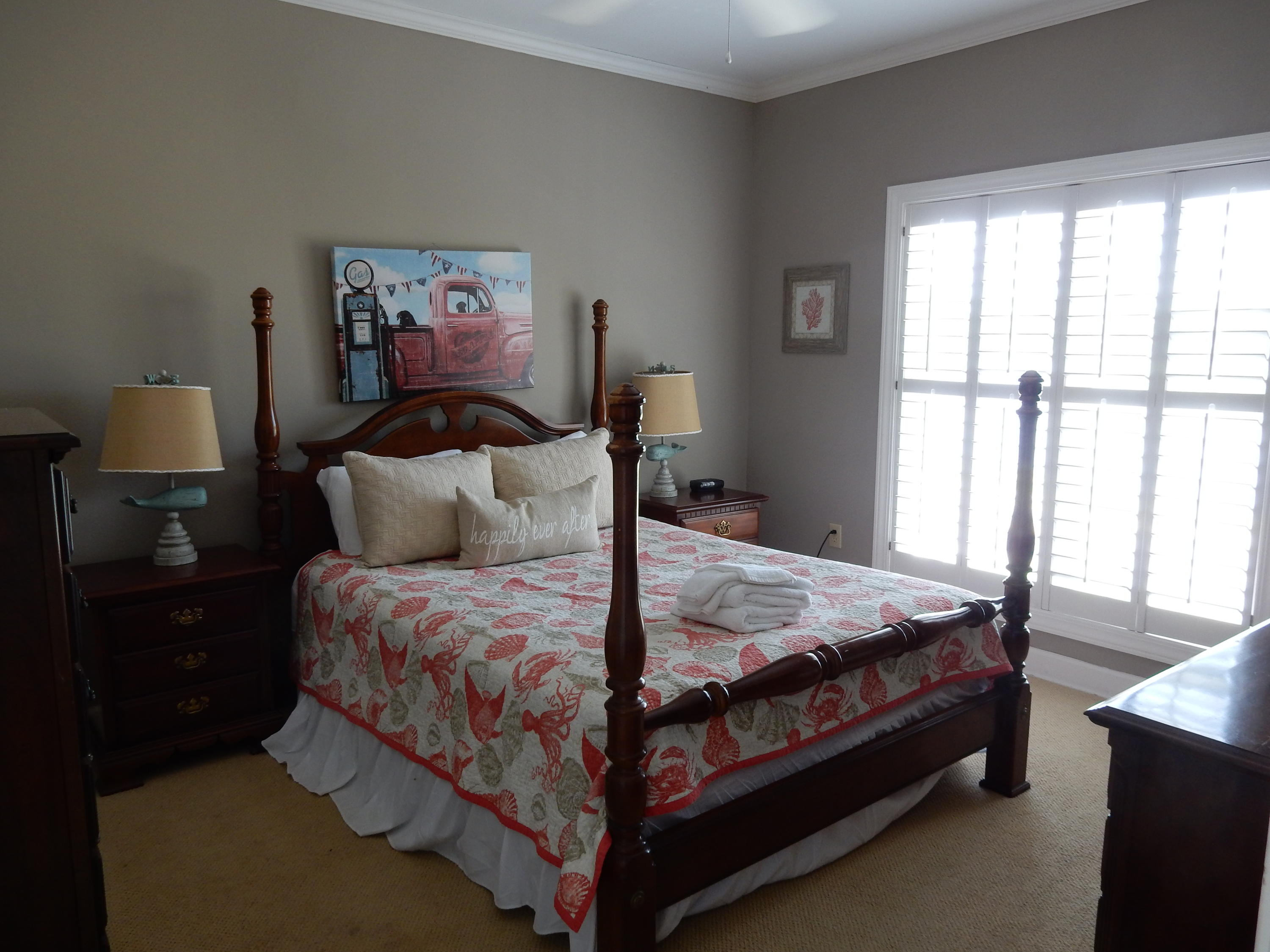 3767 B Docksite Road Edisto Beach, SC 29438 - Photo 13 of 34 DSCN0567