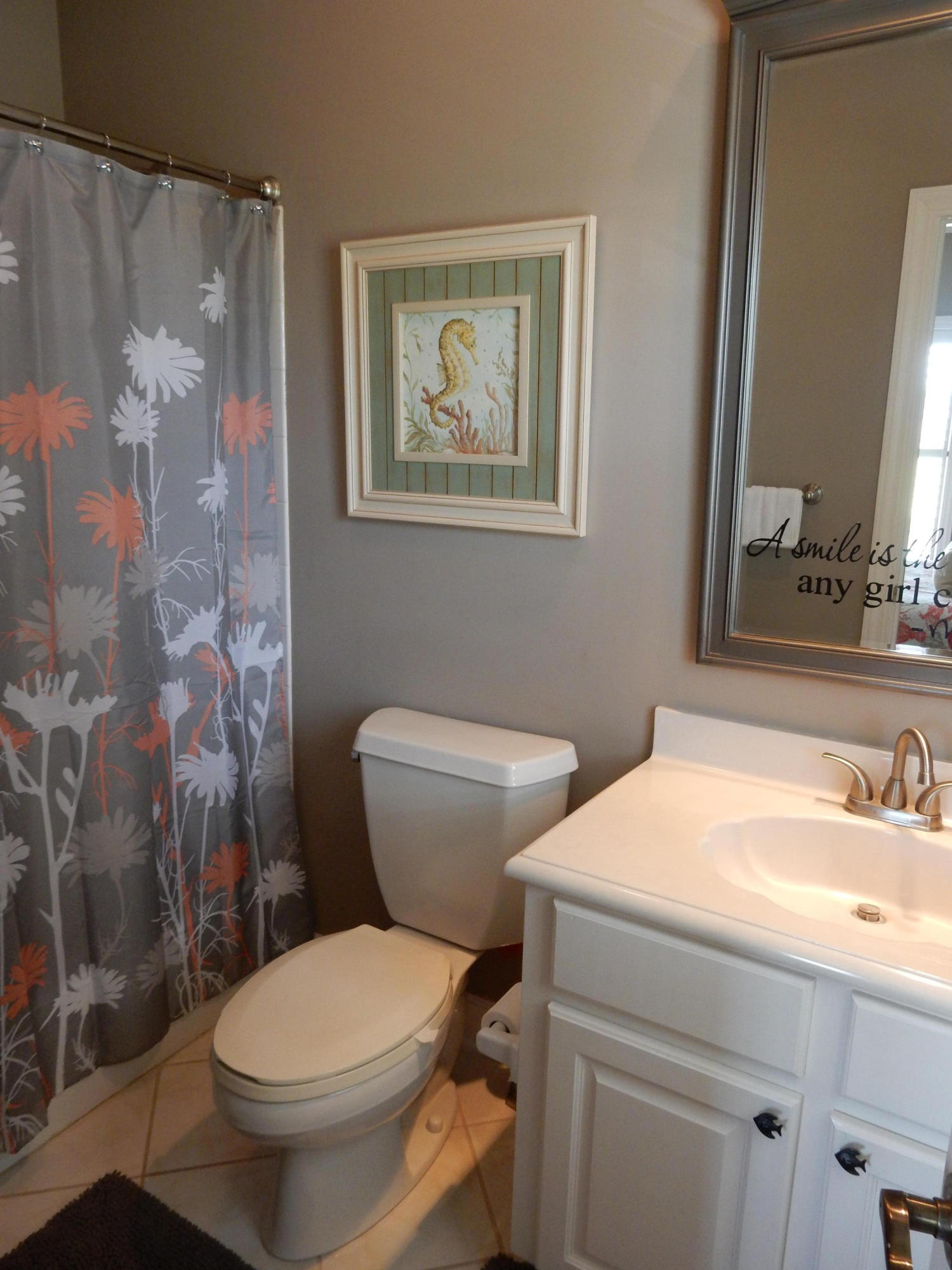 3767 B Docksite Road Edisto Beach, SC 29438 - Photo 14 of 34 DSCN0568
