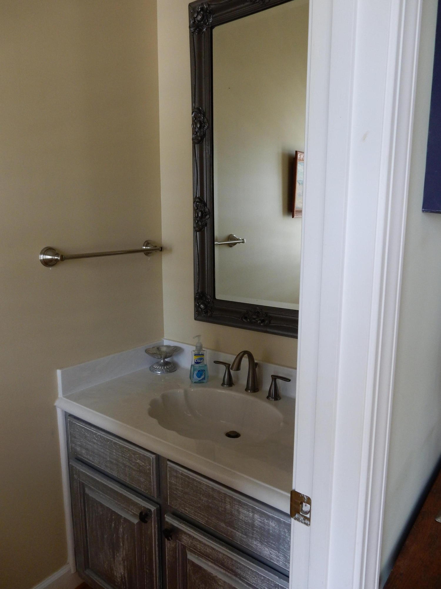 3767 B Docksite Road Edisto Beach, SC 29438 - Photo 15 of 34 DSCN0569