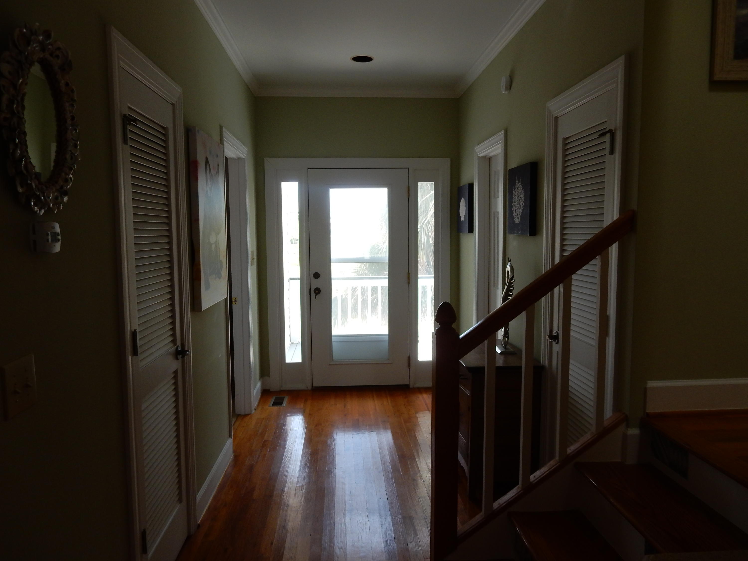 3767 B Docksite Road Edisto Beach, SC 29438 - Photo 16 of 34 DSCN0570