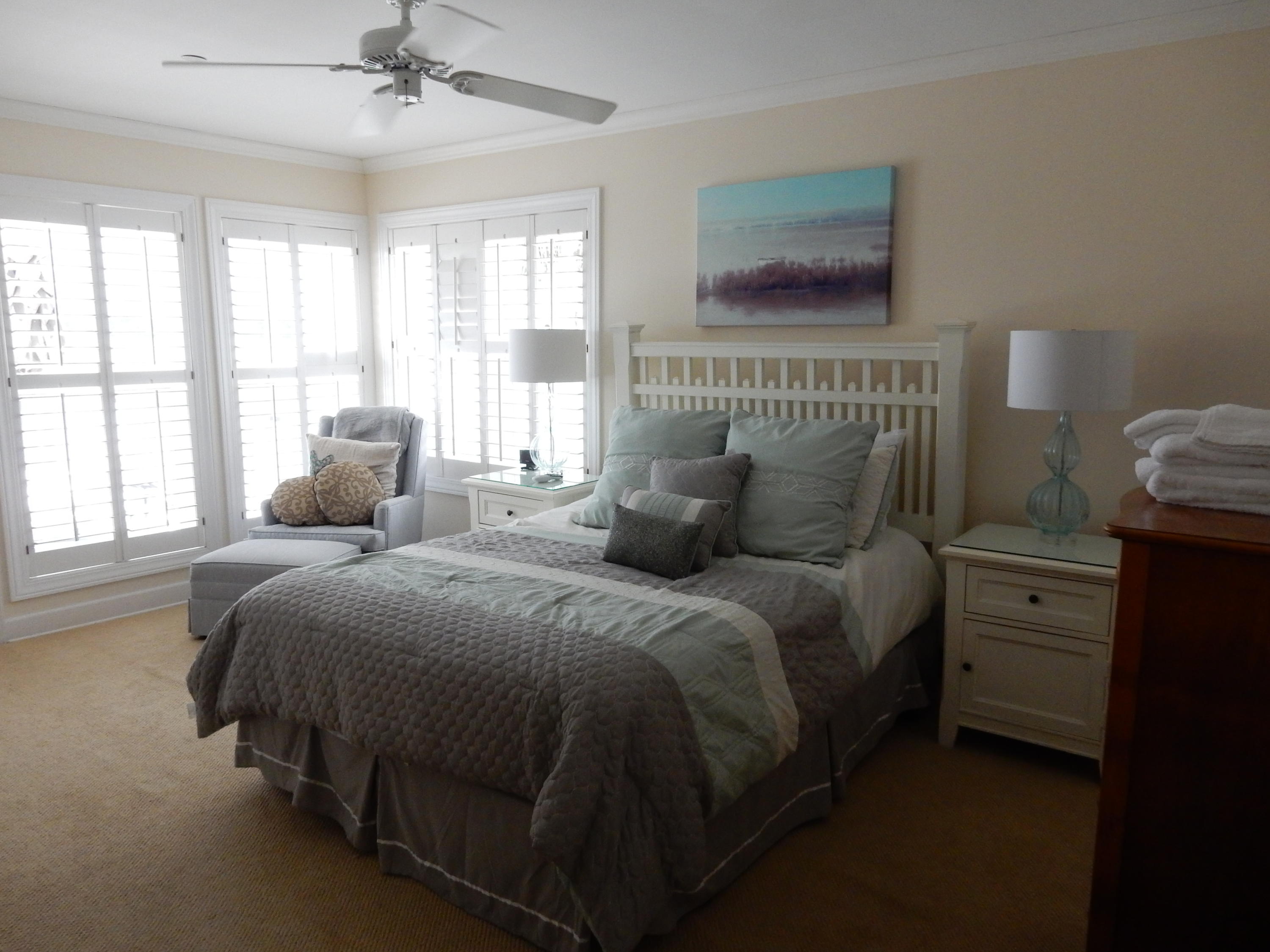 3767 B Docksite Road Edisto Beach, SC 29438 - Photo 17 of 34 DSCN0571