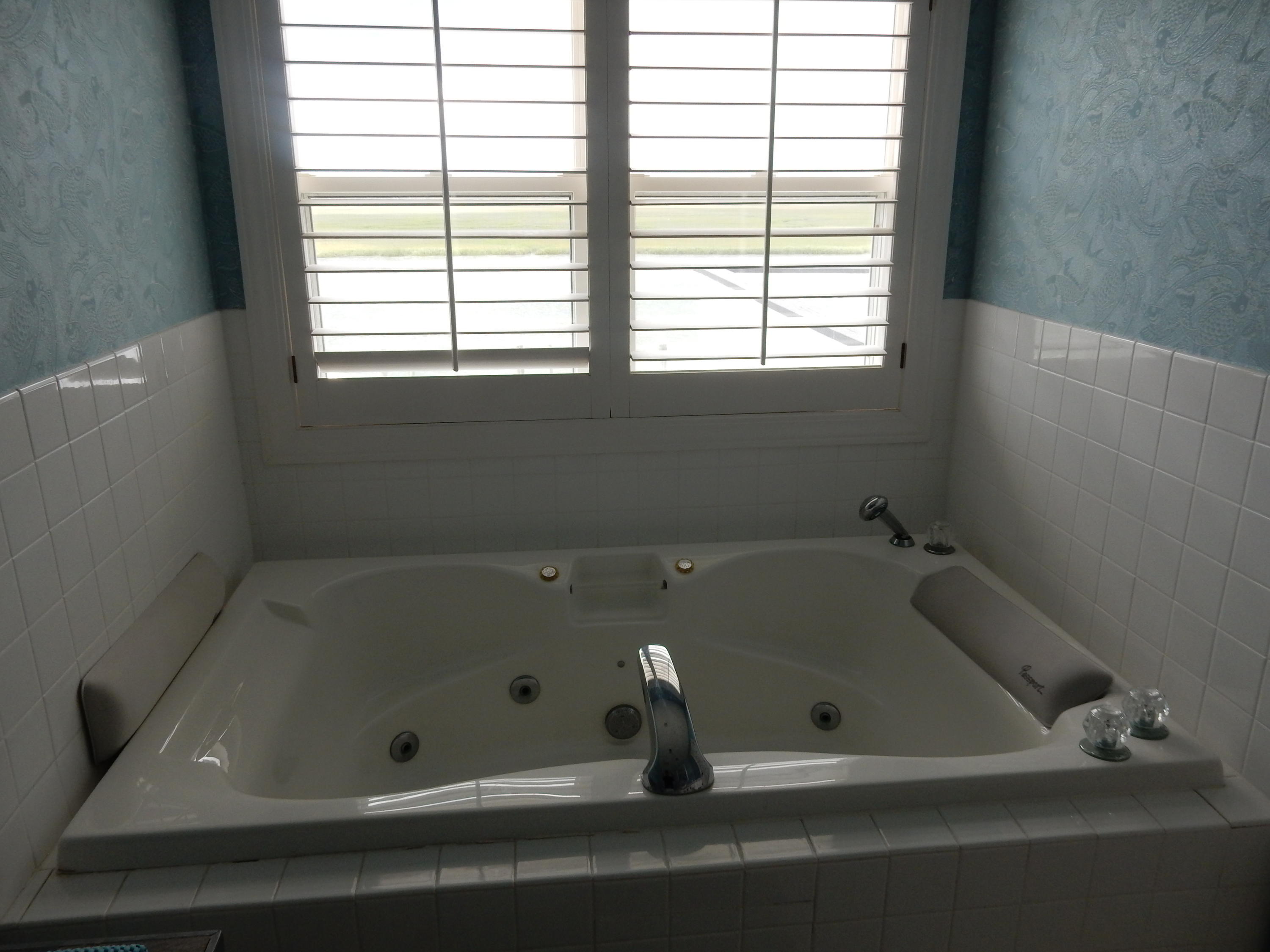 3767 B Docksite Road Edisto Beach, SC 29438 - Photo 19 of 34 DSCN0573