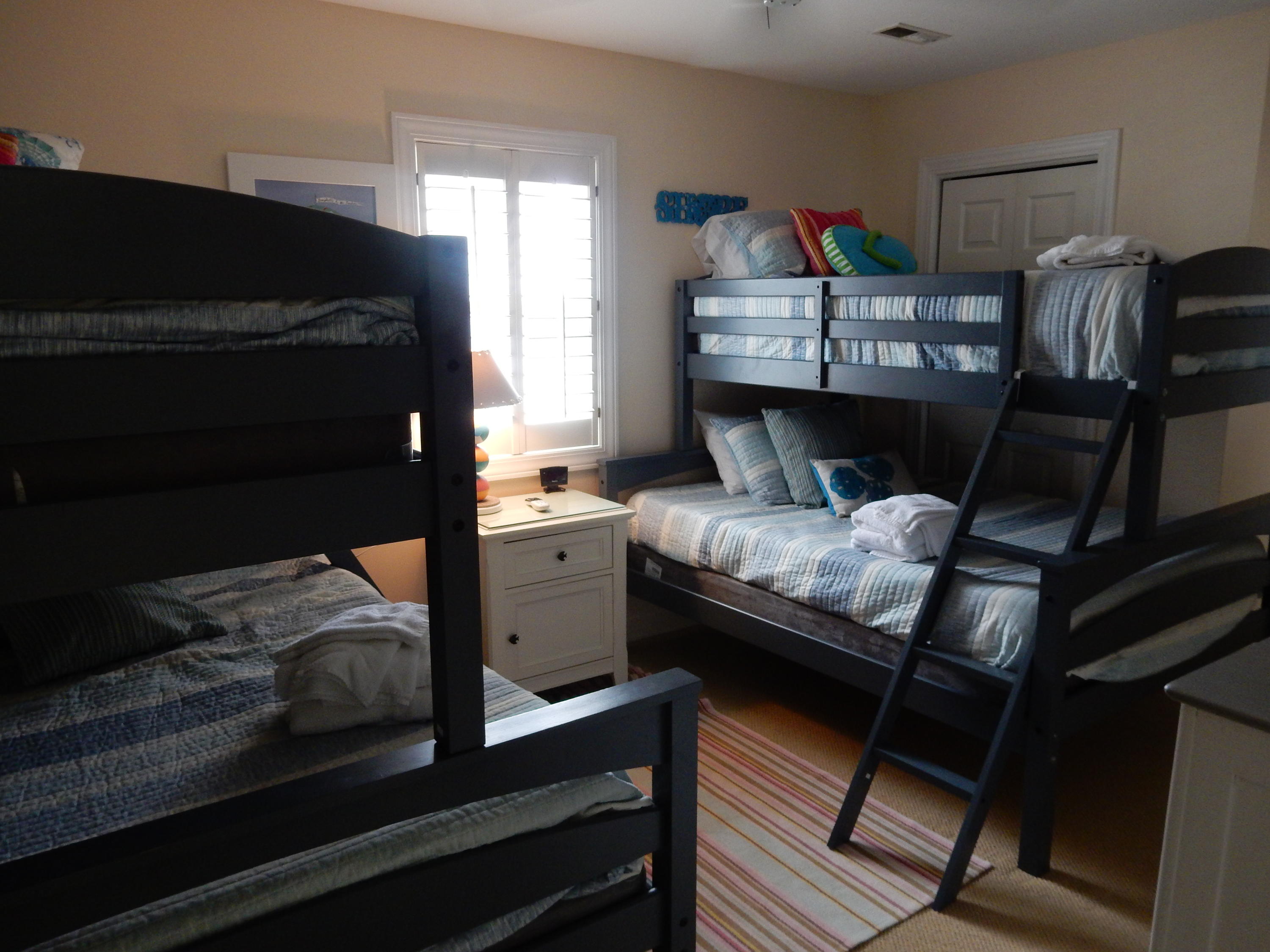 3767 B Docksite Road Edisto Beach, SC 29438 - Photo 21 of 34 DSCN0576