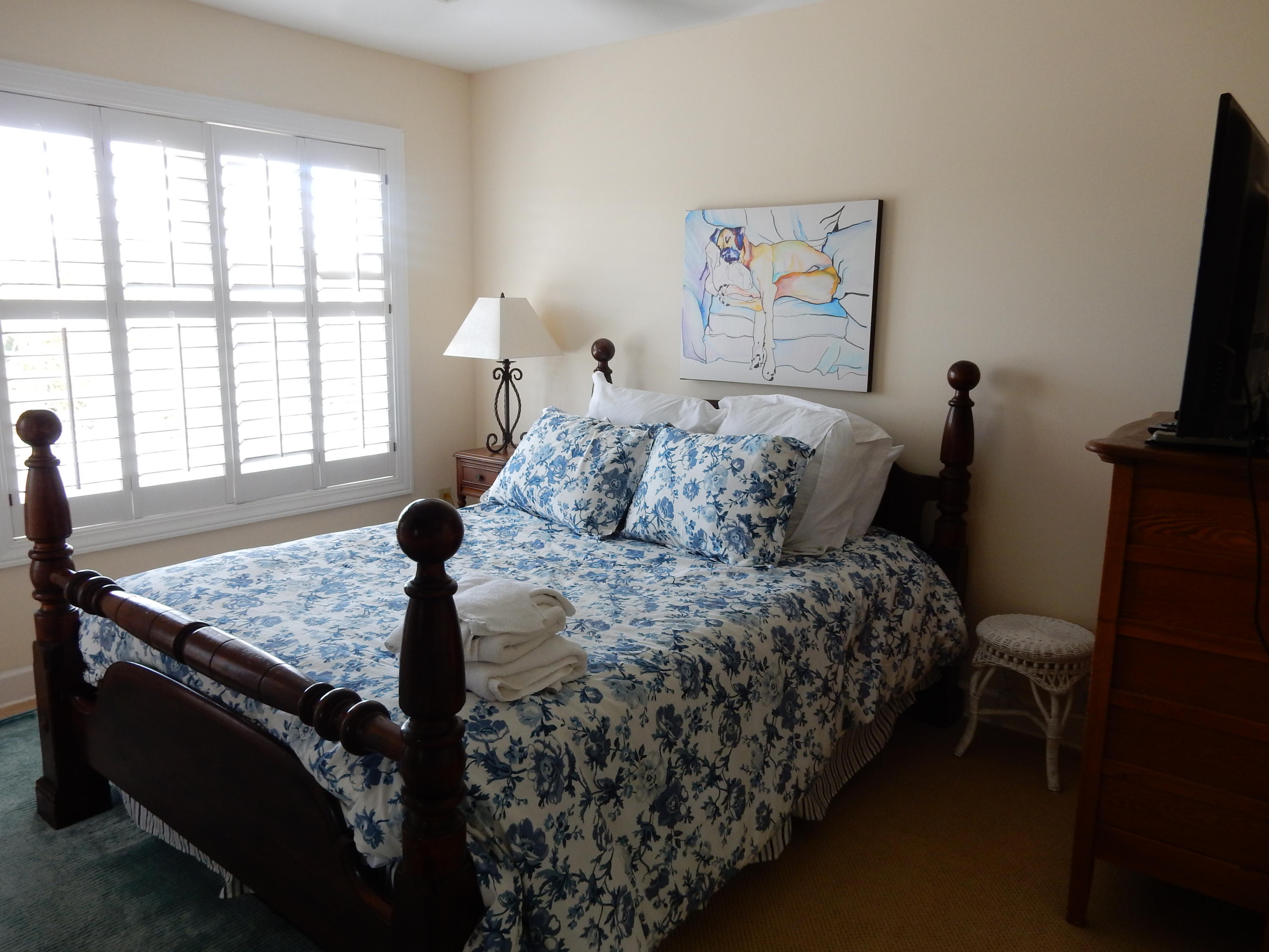 3767 B Docksite Road Edisto Beach, SC 29438 - Photo 23 of 34 DSCN0578