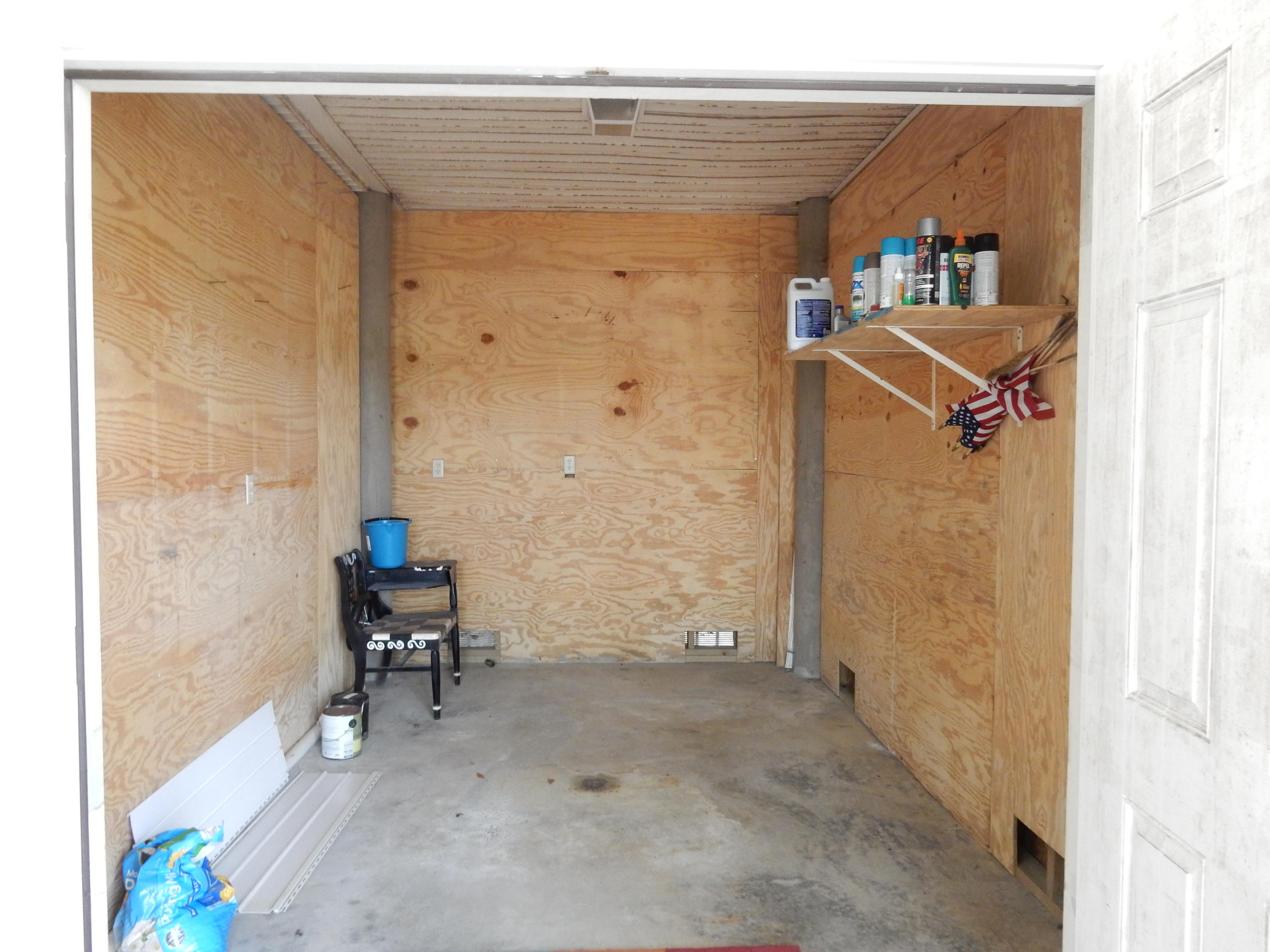 3767 B Docksite Road Edisto Beach, SC 29438 - Photo 32 of 34 DSCN0587