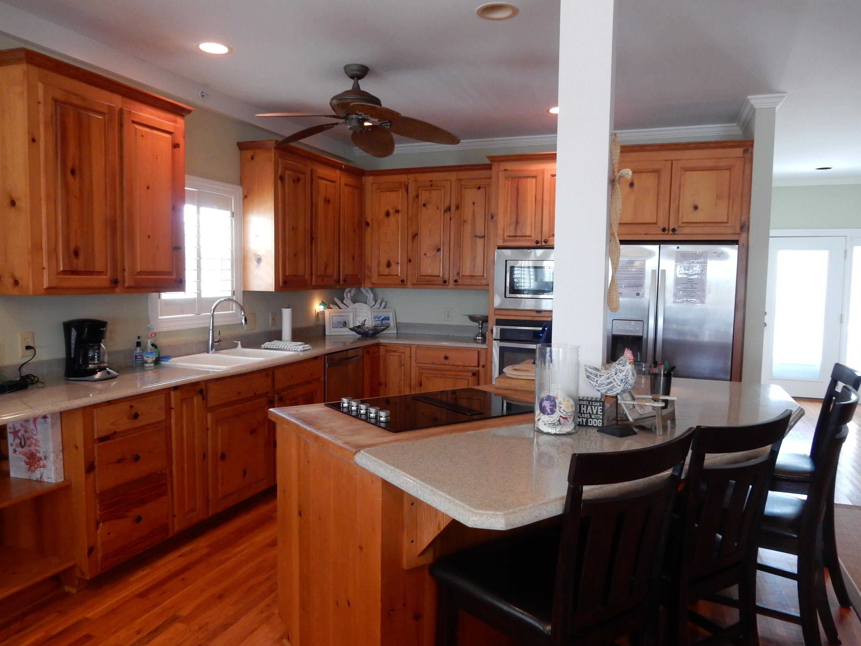 3767 B Docksite Road Edisto Beach, SC 29438 - Photo 6 of 34 DSCN0560