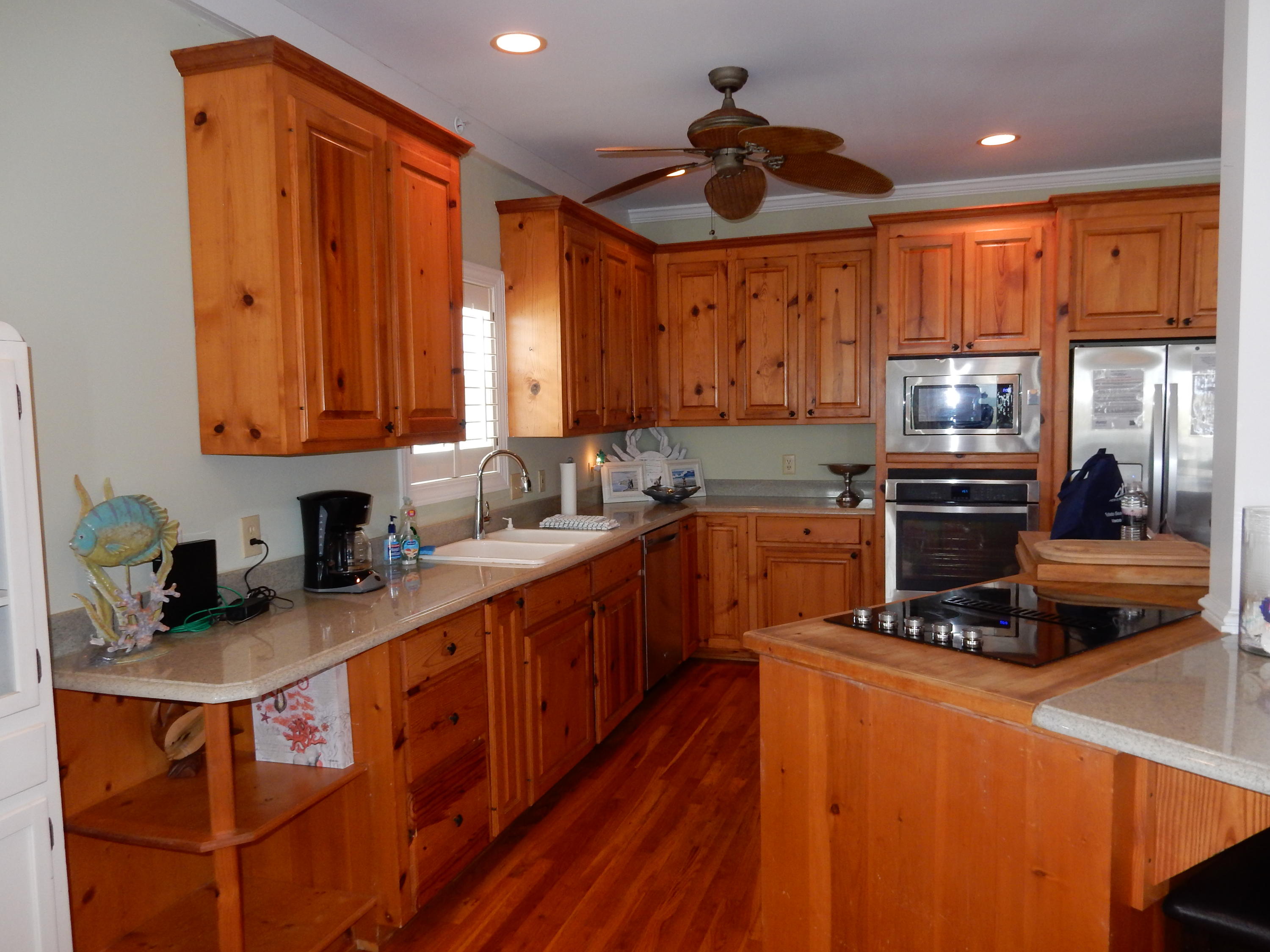 3767 B Docksite Road Edisto Beach, SC 29438 - Photo 8 of 34 DSCN0562