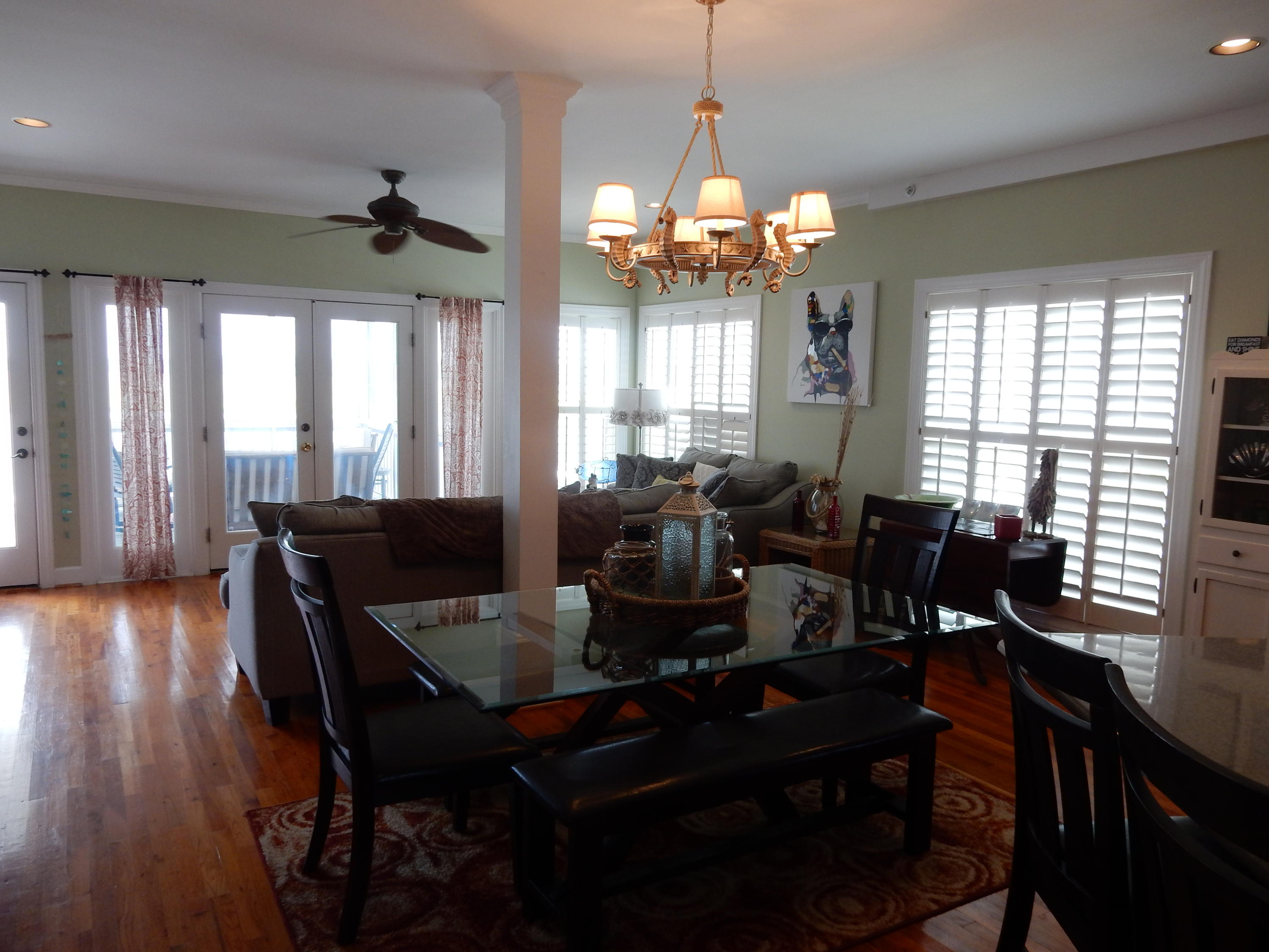 3767 B Docksite Road Edisto Beach, SC 29438 - Photo 9 of 34 DSCN0563
