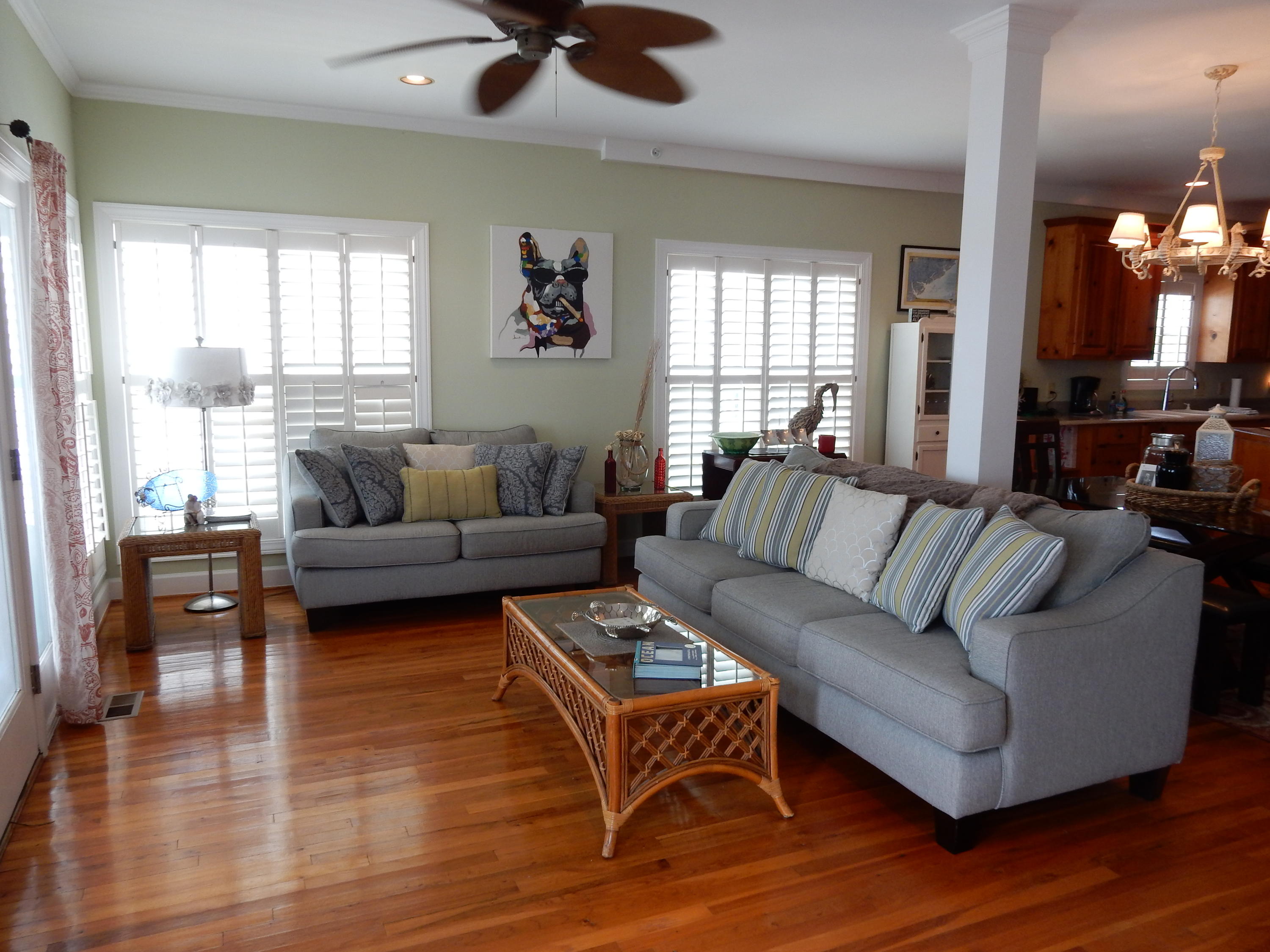 3767 B Docksite Road Edisto Beach, SC 29438 - Photo 10 of 34 DSCN0564