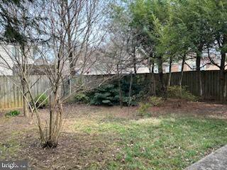 703 Pleasure Road Lancaster, PA 17601 - Photo 16 of 18 Gallery Image 16