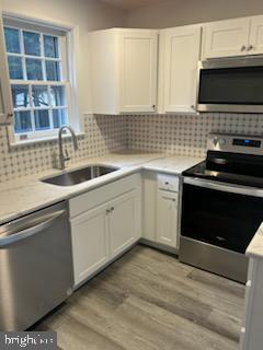 703 Pleasure Road Lancaster, PA 17601 - Photo 4 of 18 Gallery Image 4