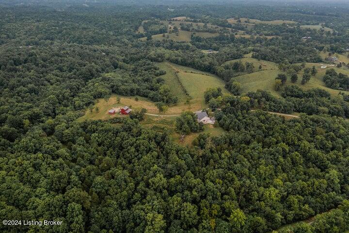 1001 Willisburg Road Lawrenceburg, KY 40342 - Photo 76 of 80 73