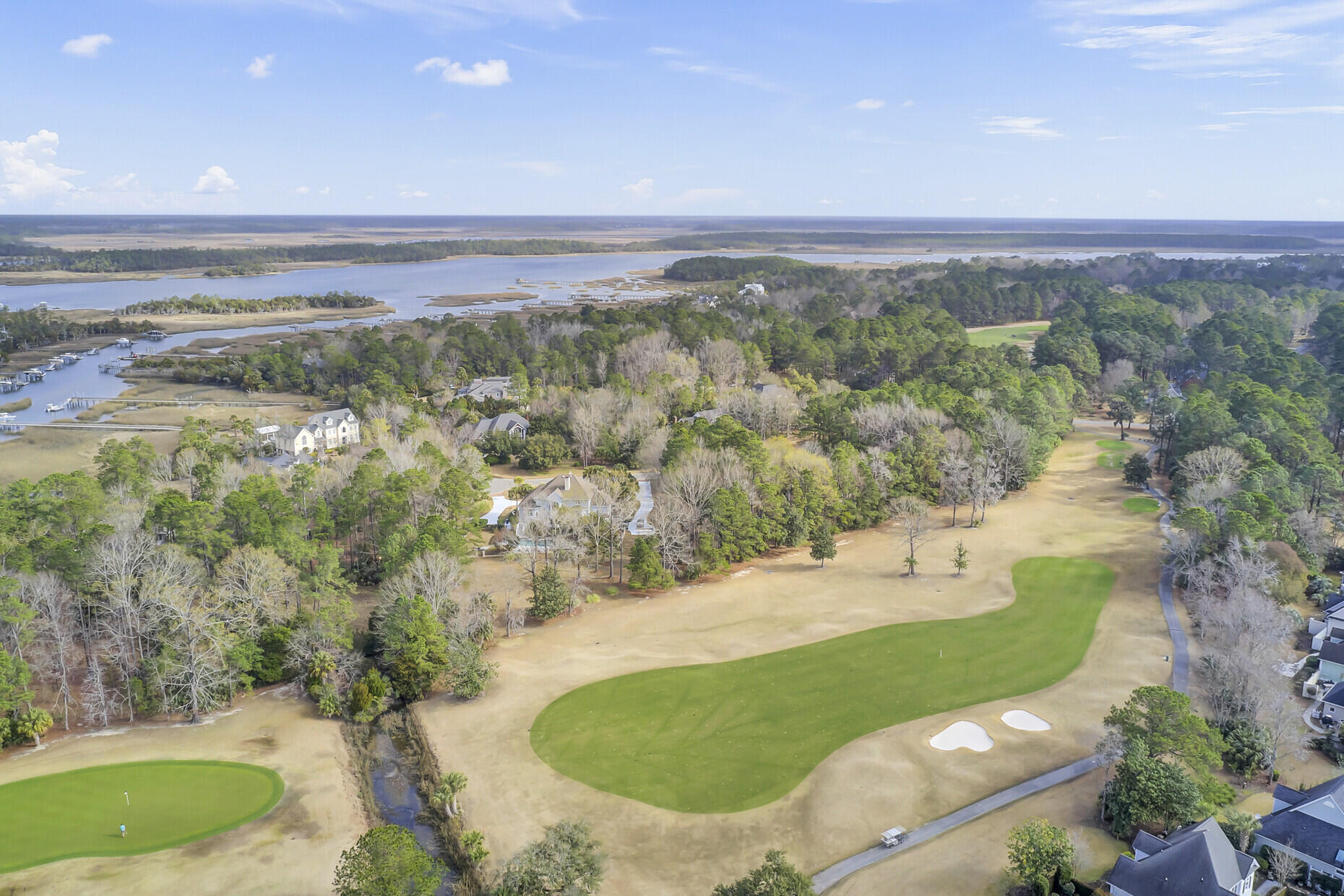 3091 Sturbridge Road Mount Pleasant, SC 29466 - Photo 53 of 67 78_42_mls