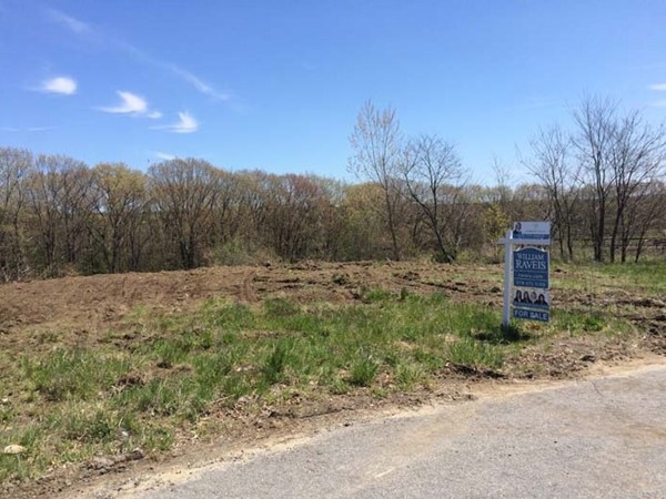 Lot 9 Windkist Farm Road North Andover, MA 01845 - Photo 4 of 6 Gallery Image 4