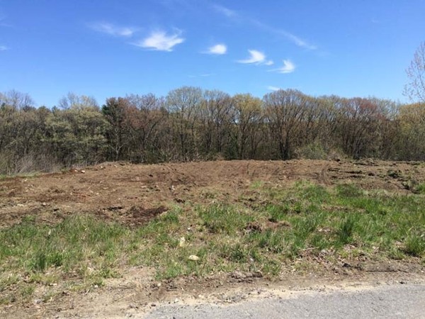 Lot 9 Windkist Farm Road North Andover, MA 01845 - Photo 5 of 6 Gallery Image 5