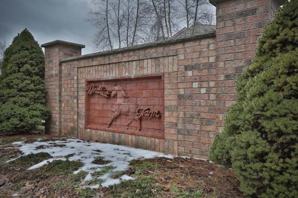 Lot 9 Windkist Farm Road North Andover, MA 01845 - Photo 6 of 6 Gallery Image 6