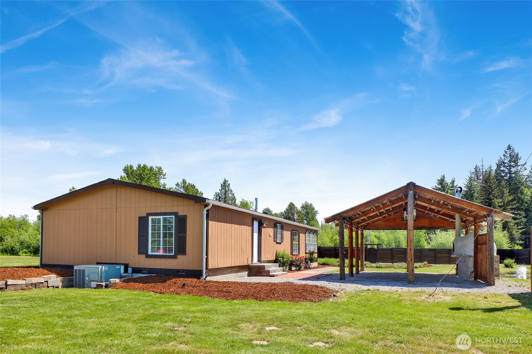3070 Loomis Trail Road Custer, WA 98240 - Photo 29 of 40