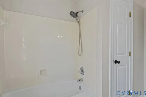$519,900 | 9604 St Regis Terrace, Chesterfield, VA 23236