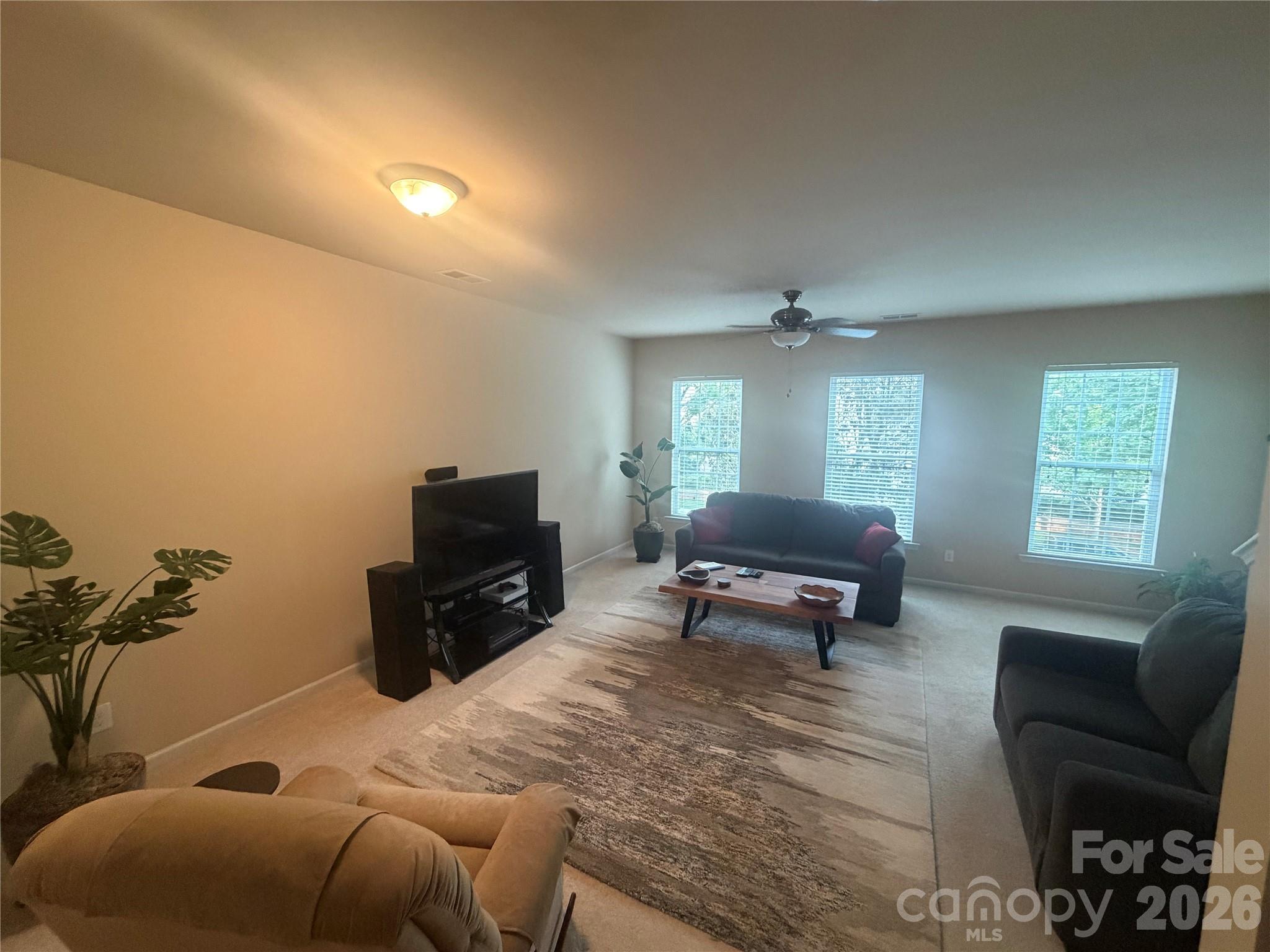 3147 Coventry Commons Drive Charlotte, NC 28227 - Photo 5 of 21