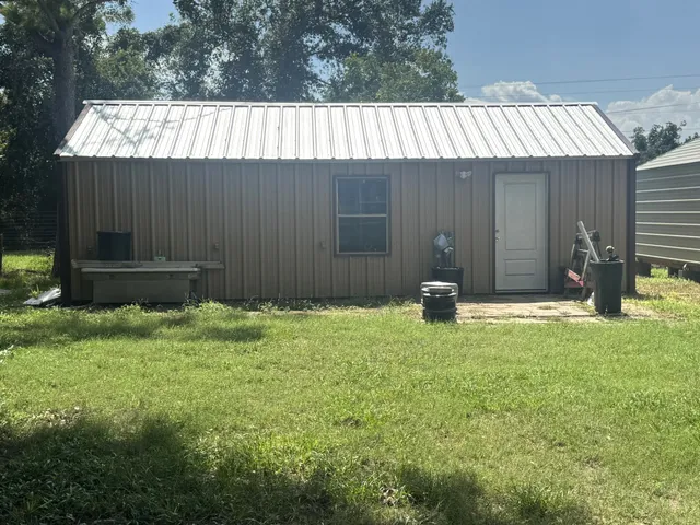 $89,000 | 146 Catamaran Circle, Palacios, TX 77465