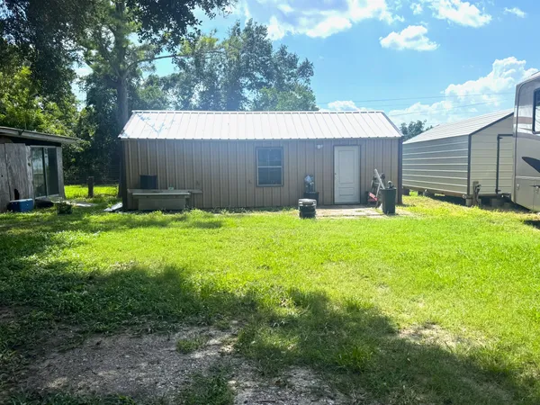 $89,000 | 146 Catamaran Circle, Palacios, TX 77465