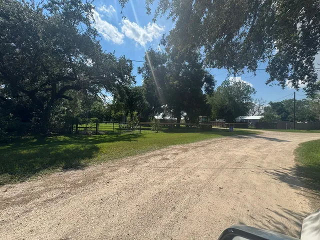 $89,000 | 146 Catamaran Circle, Palacios, TX 77465