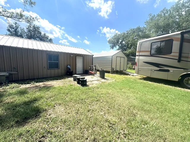 $89,000 | 146 Catamaran Circle, Palacios, TX 77465