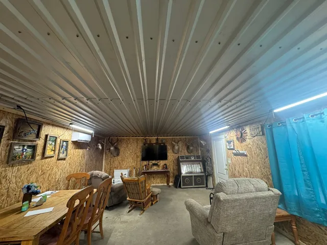 $89,000 | 146 Catamaran Circle, Palacios, TX 77465