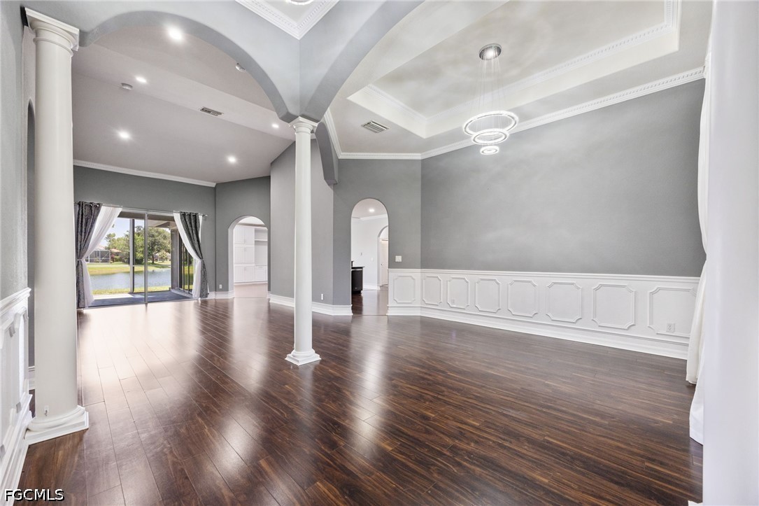 3940 Ruxton Road Naples, FL 34116 - Photo 15 of 50 Gallery Image 15