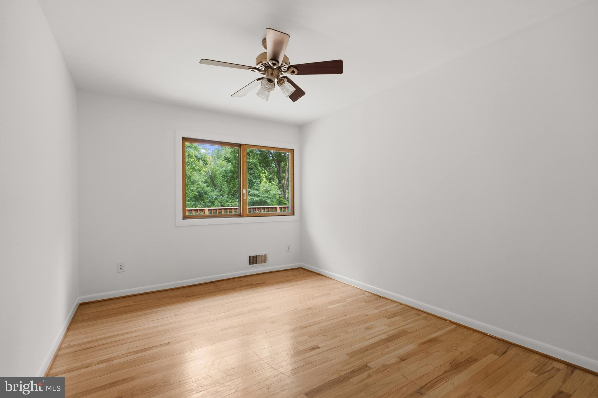 8719 Gateshead Road Alexandria, VA 22309 - Photo 27 of 53 Bedroom 4