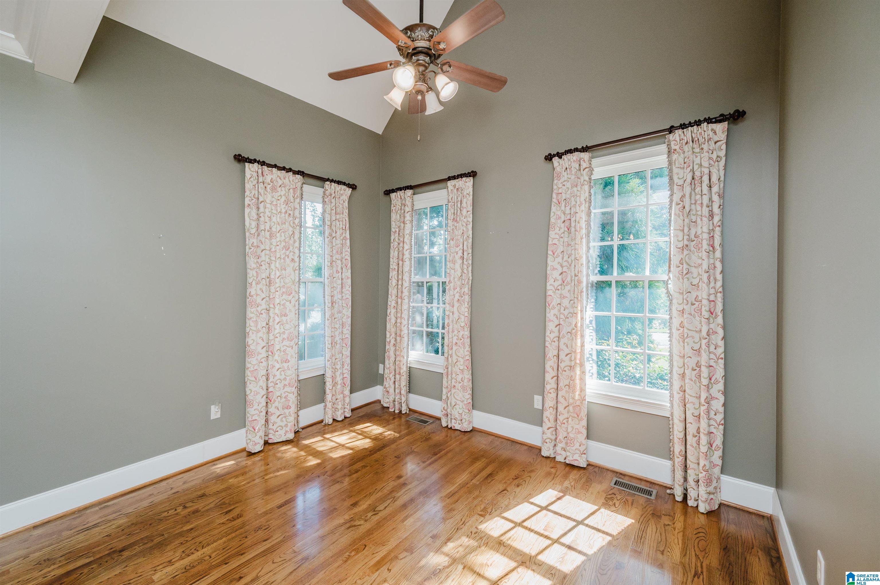 1815 Southwood Road Birmingham, AL 35216 - Photo 7 of 69