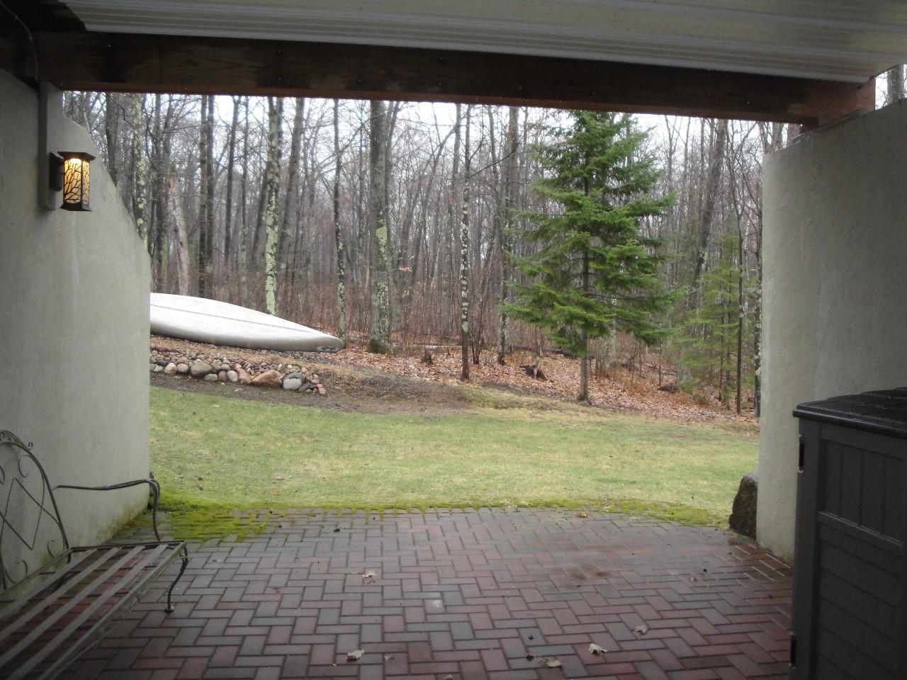 2979 Cth Street Rhinelander, WI 54501 - Photo 21 of 45 Gallery Image 21