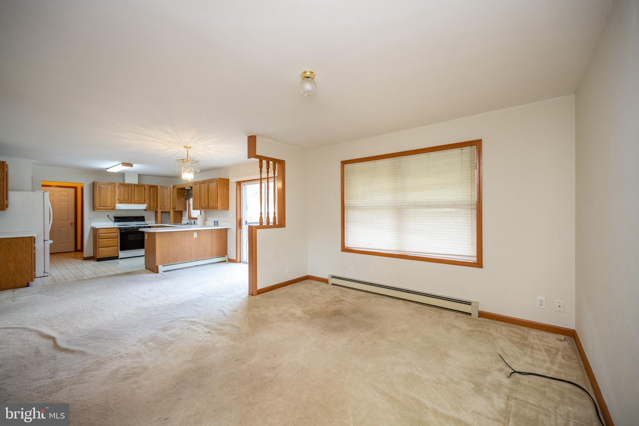 5024 Cranesville Road Oakland, MD 21550 - Photo 11 of 67