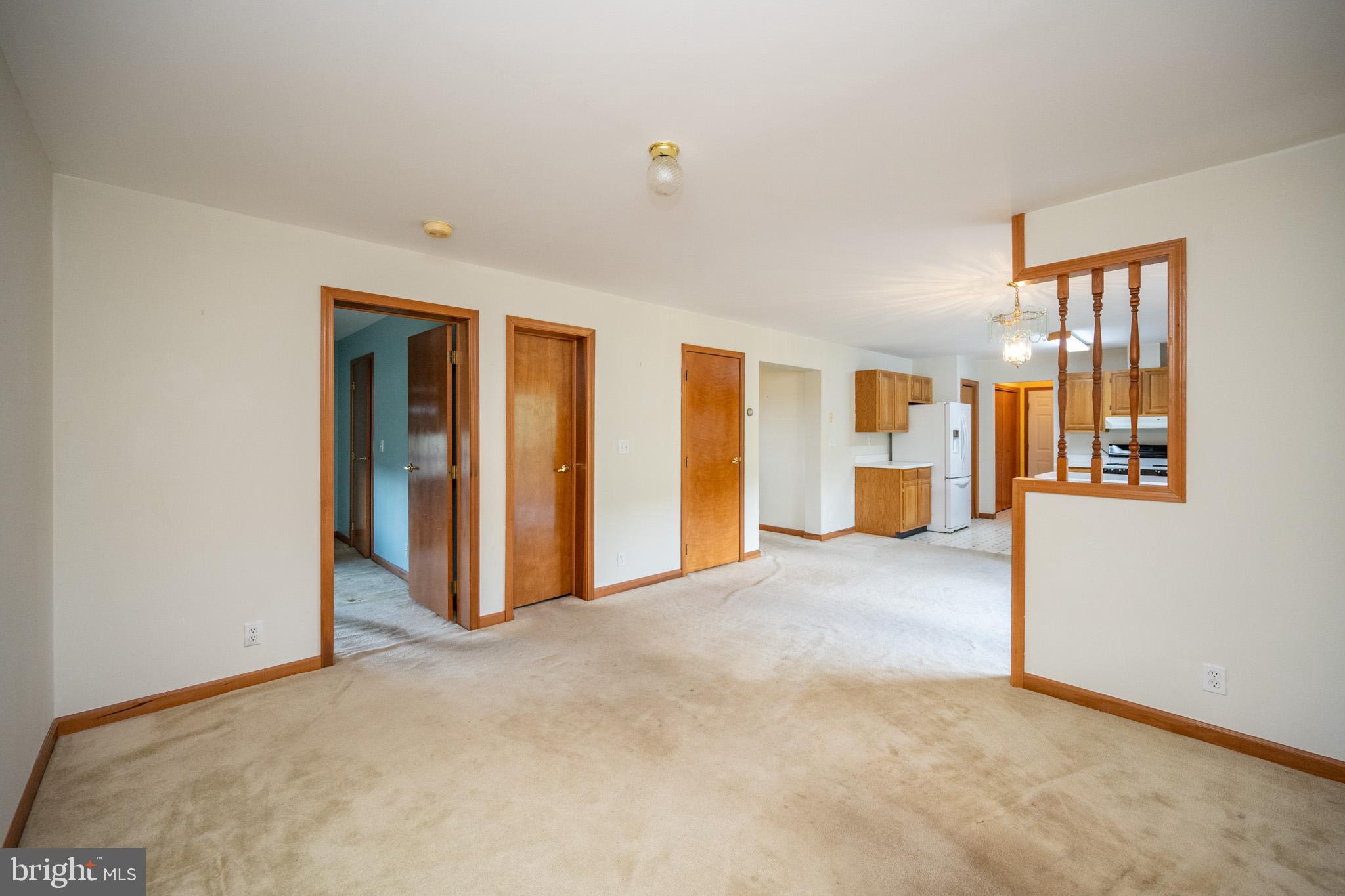 5024 Cranesville Road Oakland, MD 21550 - Photo 12 of 67