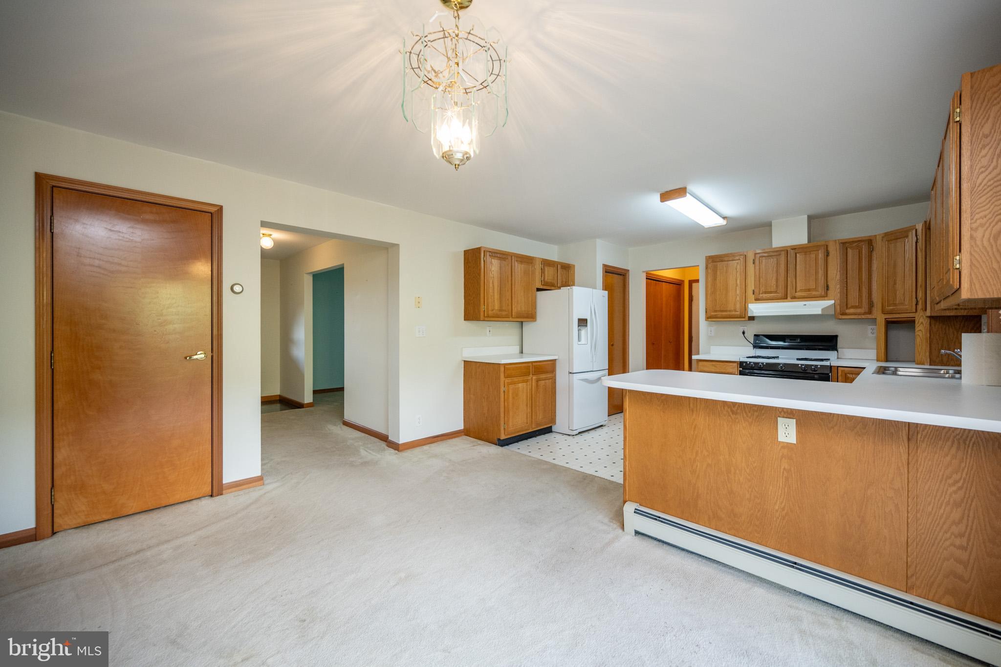 5024 Cranesville Road Oakland, MD 21550 - Photo 14 of 67