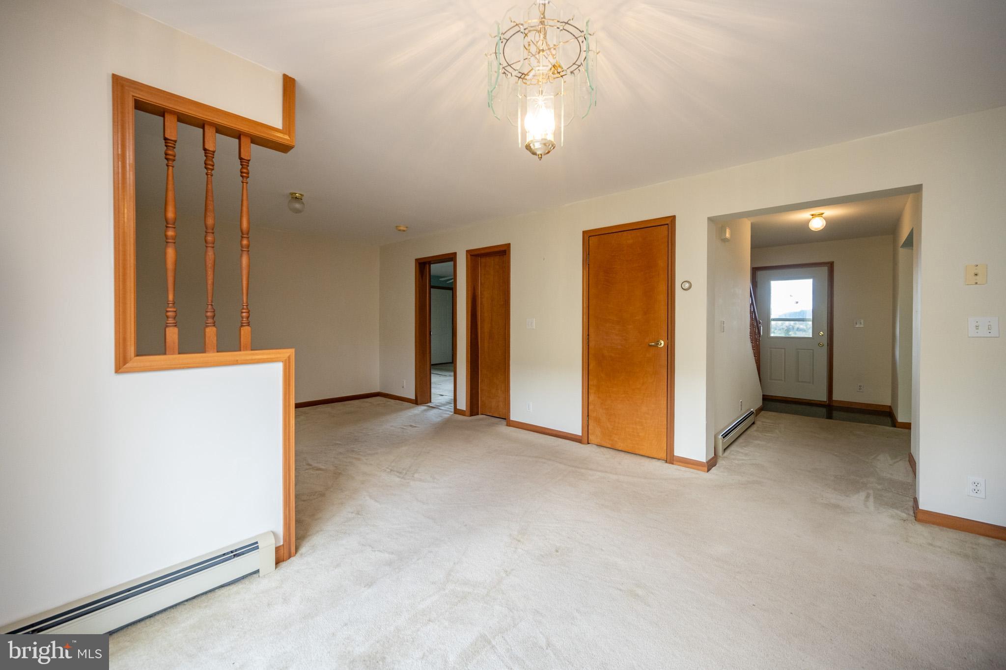 5024 Cranesville Road Oakland, MD 21550 - Photo 15 of 67