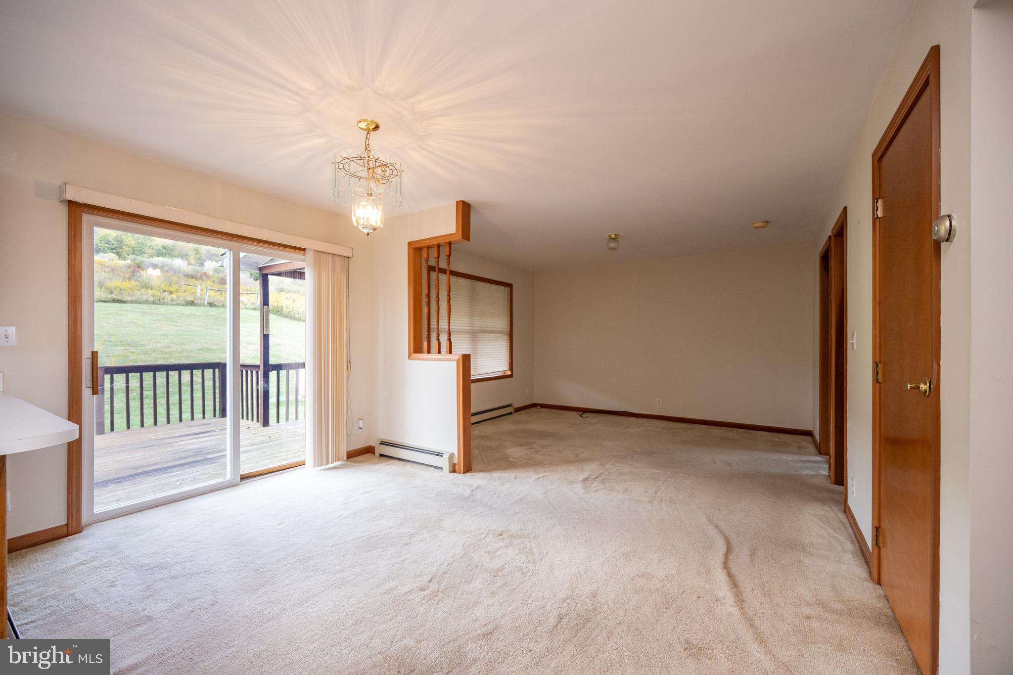 5024 Cranesville Road Oakland, MD 21550 - Photo 16 of 67