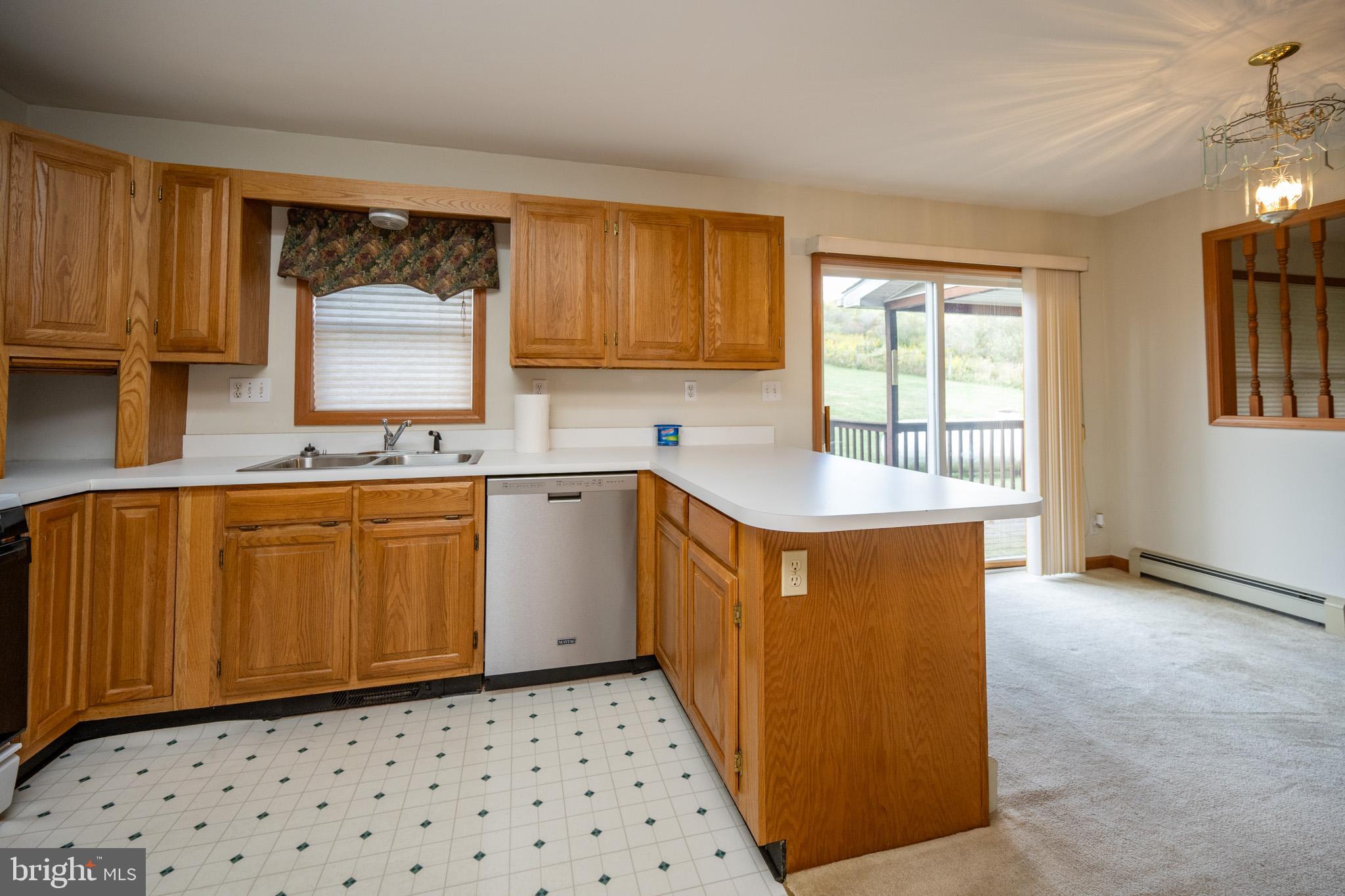 5024 Cranesville Road Oakland, MD 21550 - Photo 18 of 67