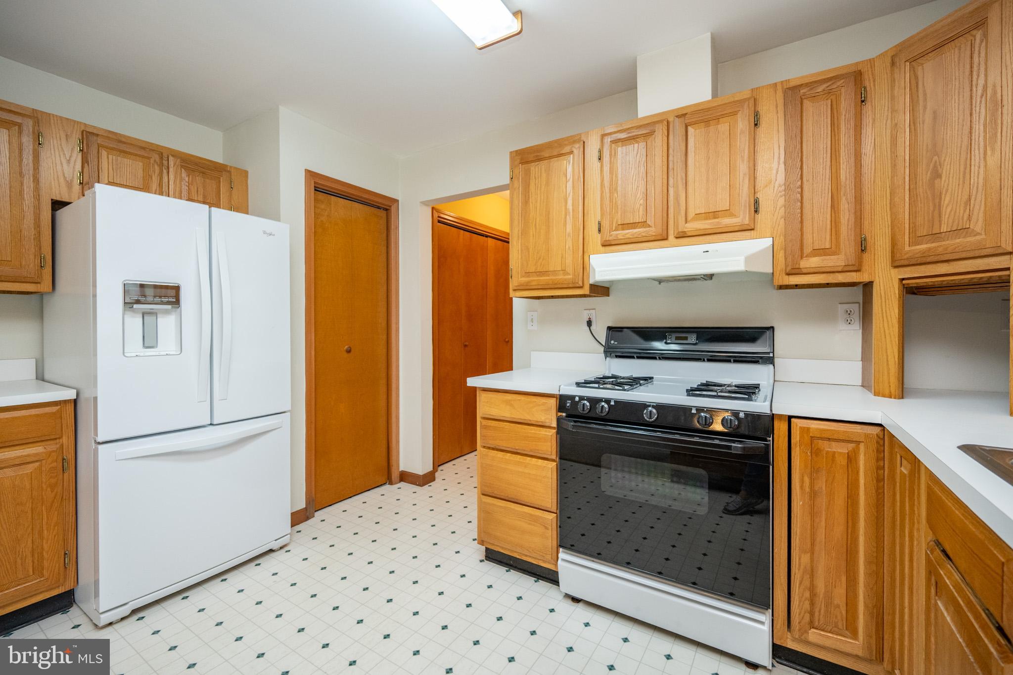5024 Cranesville Road Oakland, MD 21550 - Photo 19 of 67
