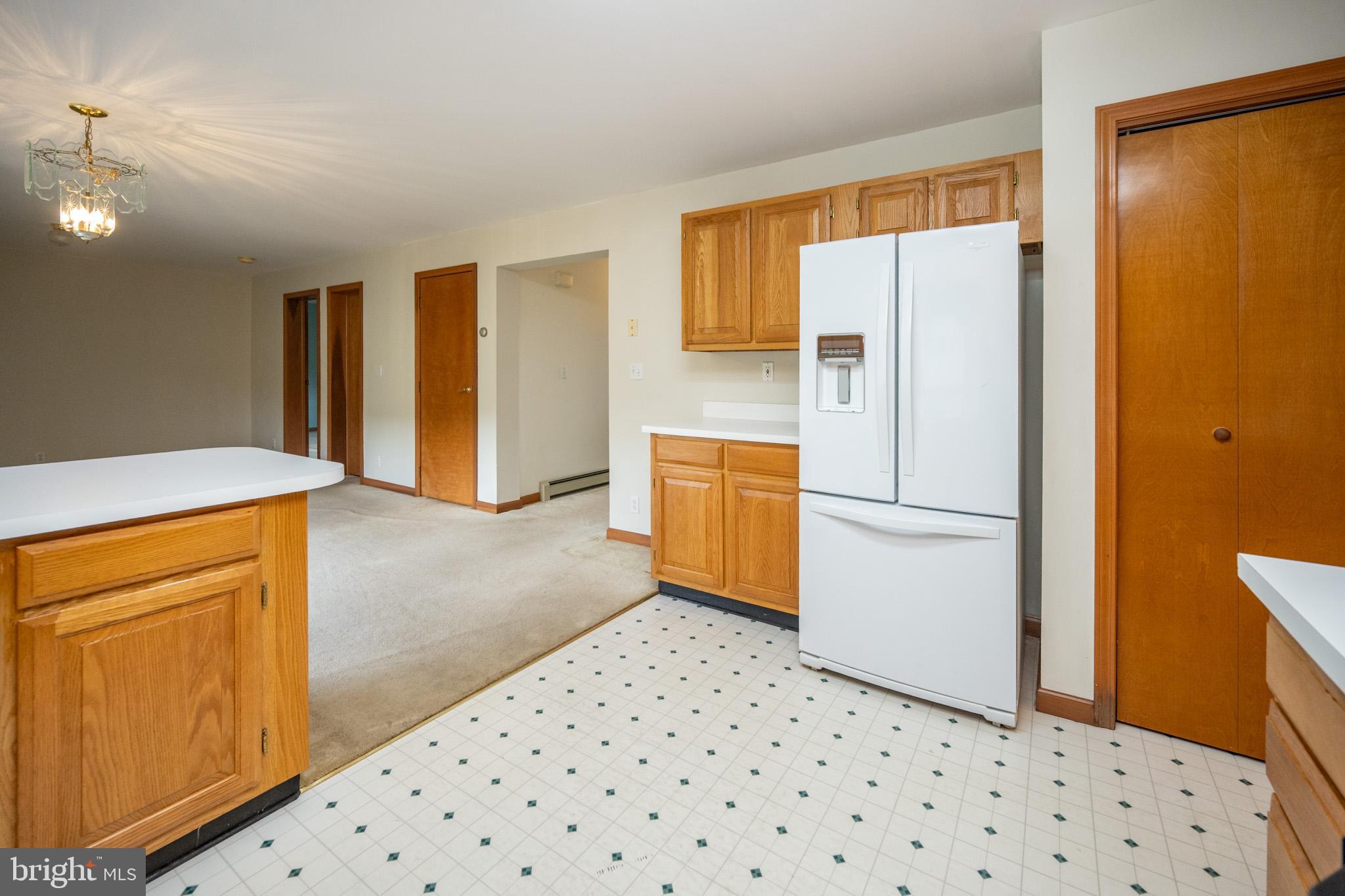 5024 Cranesville Road Oakland, MD 21550 - Photo 20 of 67