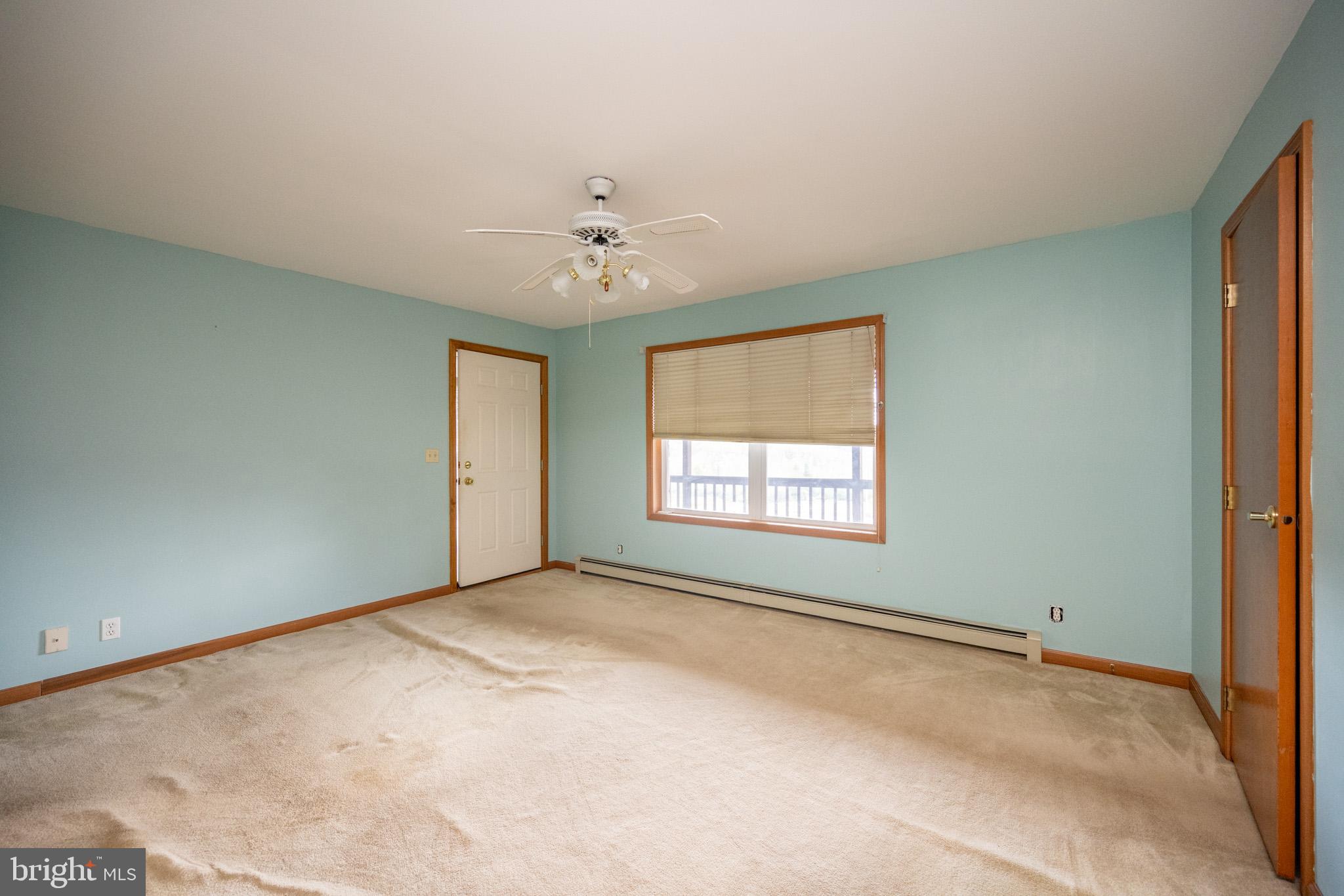 5024 Cranesville Road Oakland, MD 21550 - Photo 22 of 67