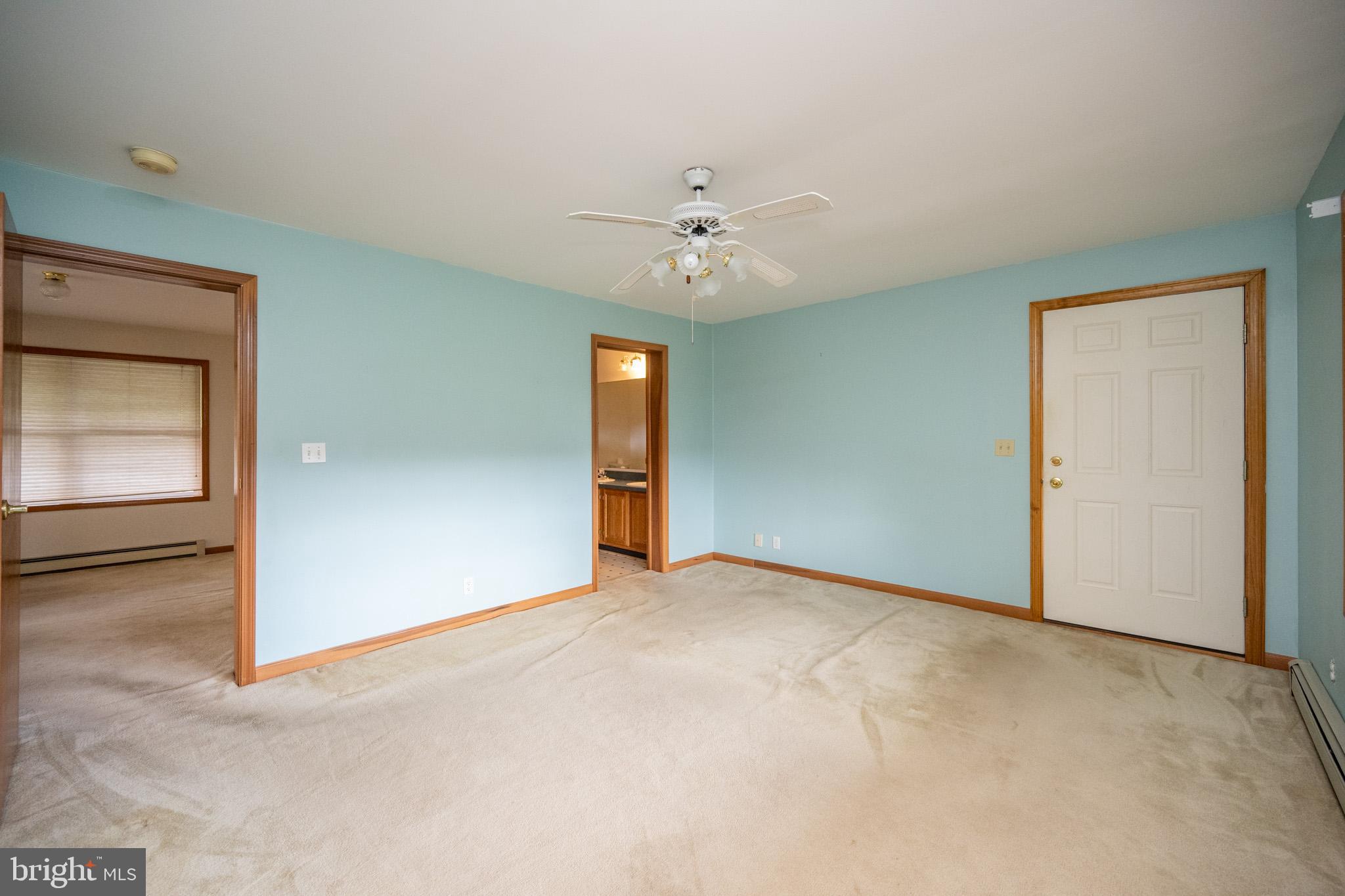 5024 Cranesville Road Oakland, MD 21550 - Photo 23 of 67