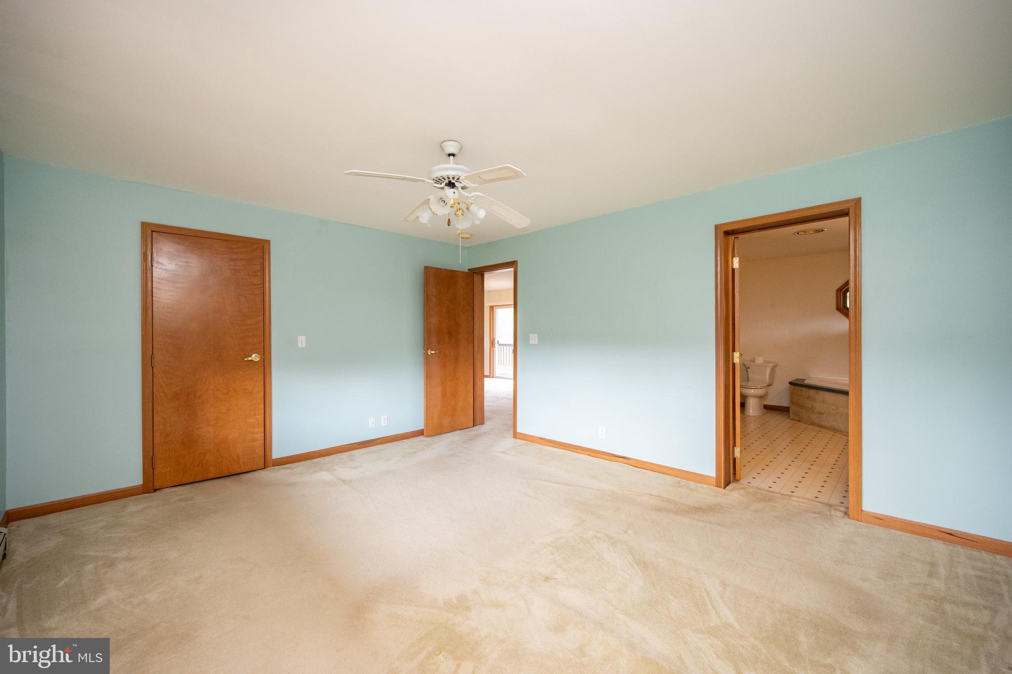 5024 Cranesville Road Oakland, MD 21550 - Photo 24 of 67