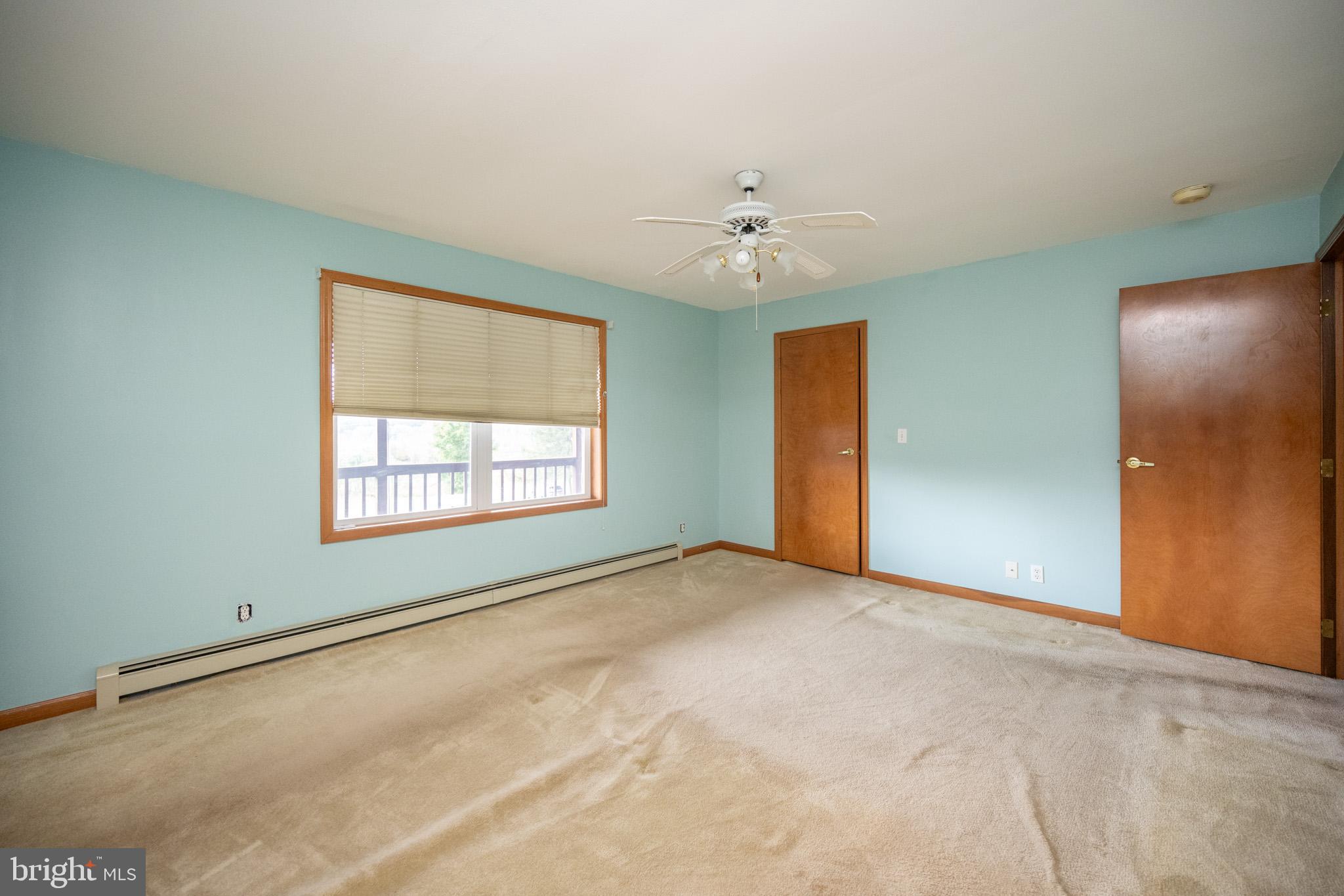 5024 Cranesville Road Oakland, MD 21550 - Photo 25 of 67