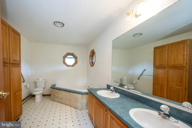 $475,000 | 5024 Cranesville Road, Oakland, MD 21550